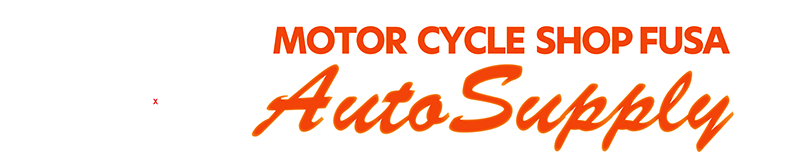 Motor Cycle Shop AutoSupply
